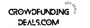 crowdfunddeals