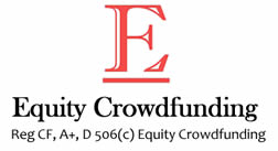 equitycrowdfundingmarket